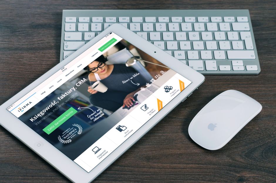 Sua empresa fica sem luz. E o seu site, continua no ar?