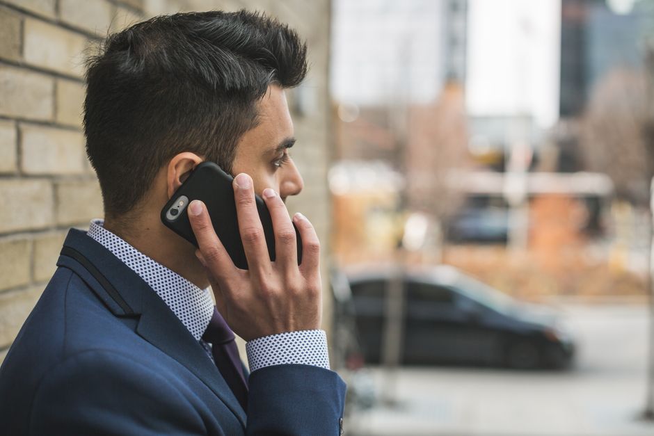 Quem está cuidando da tecnologia da sua empresa?