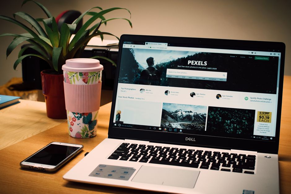 Seu site também pode travar na hora que mais importa