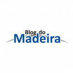 blog-do-madeira[1]