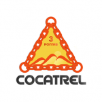 Especialista em Resolver Problemas de TI 17 cocatrel