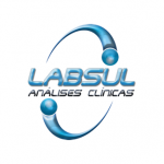 labsul-analises-clinicas