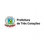 Especialista em Resolver Problemas de TI 13 prefeitura-de-tc